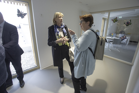 vrtec Trebelno 2026-183